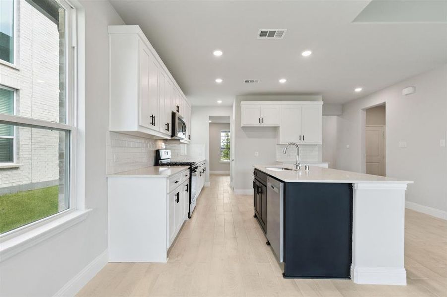 Image 28 of a home in AnaCapri. Image 28 of a home in AnaCapri.