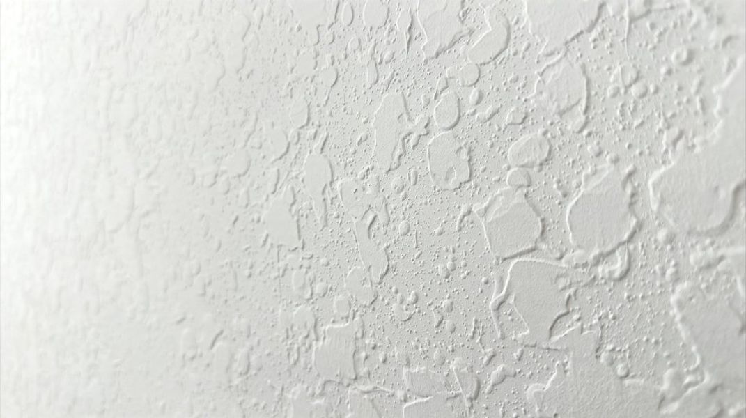 Textured Walls