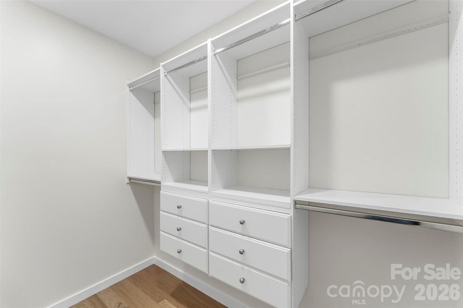Image 42 of a home in .