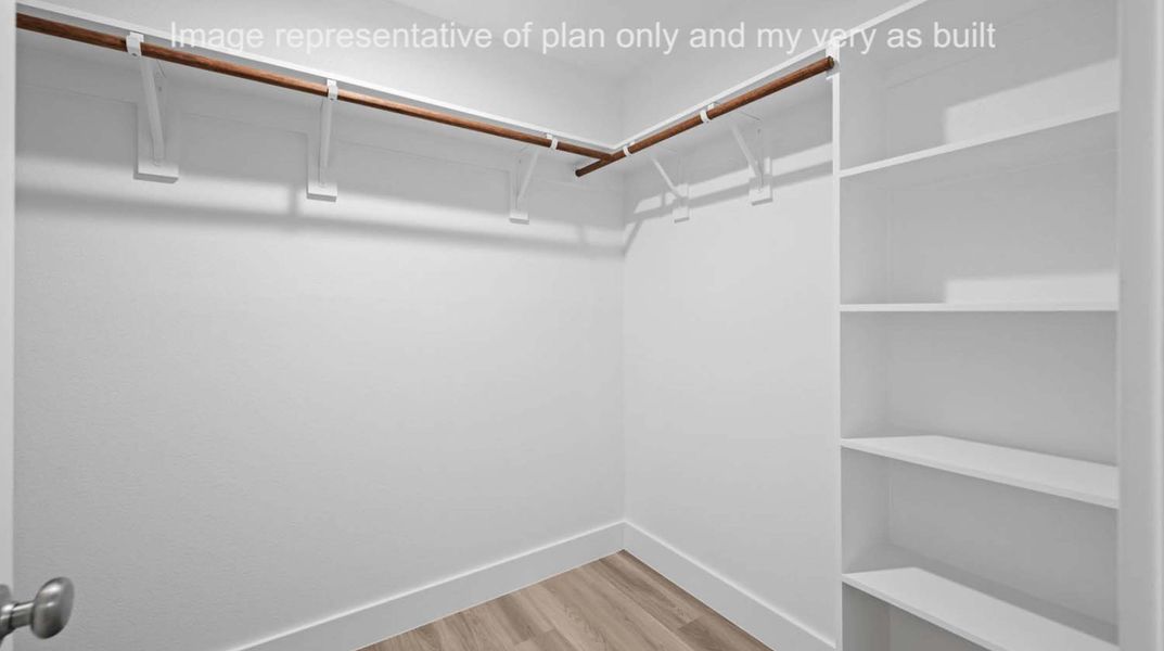 Image 23 representing the San Jose by D.R. Horton in The Islands of Rockport, Rockport, TX. Image 23 representing the San Jose by D.R. Horton in The Islands of Rockport, Rockport, TX.