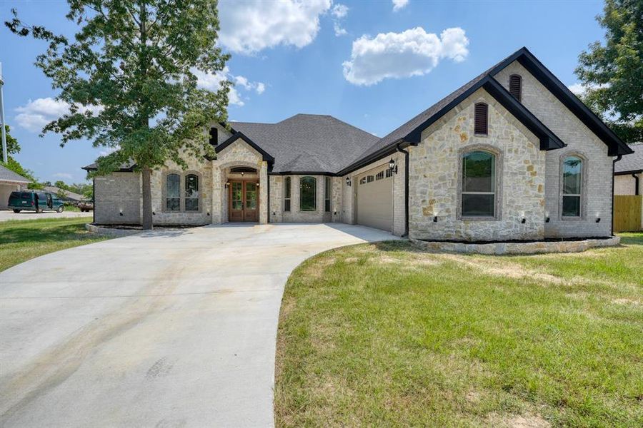 Image 38 of a home in . Image 38 of a home in .