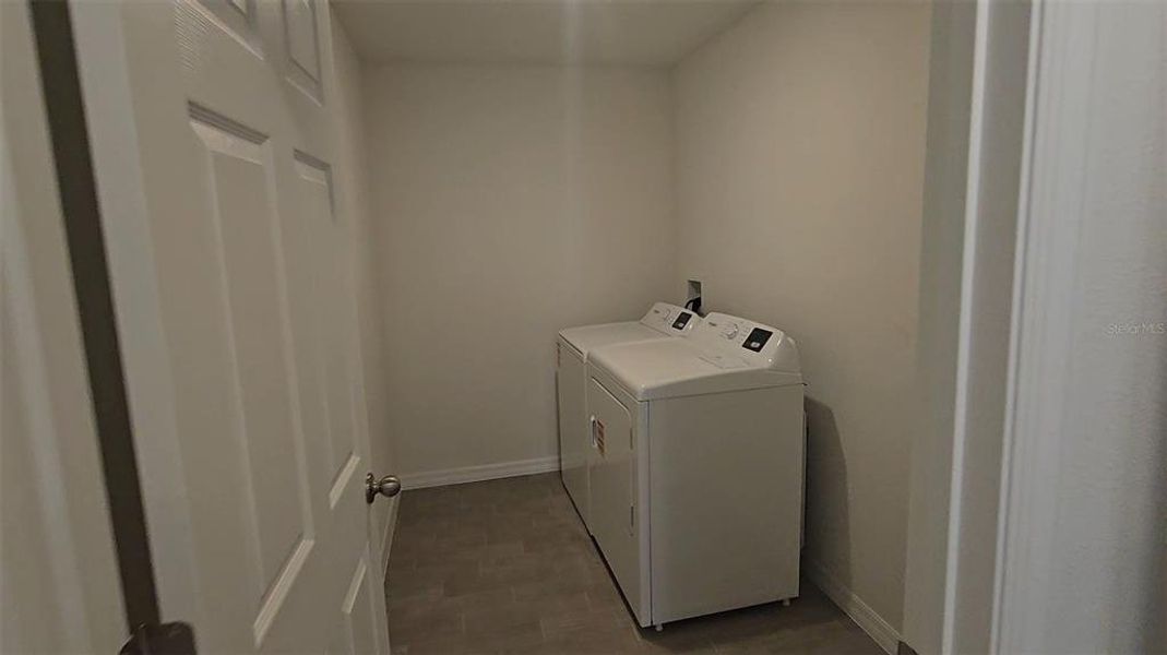 Furnished interior view inside a new home in , Poinciana (Image 14). Furnished interior view inside a new home in , Poinciana (Image 14).