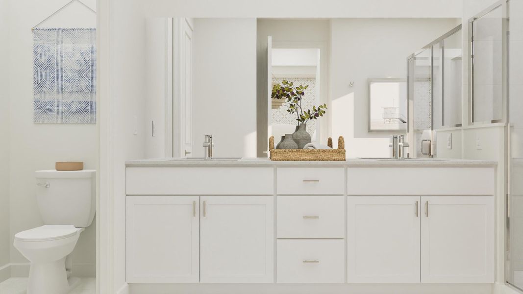 _Vienna_Owners_Bath_1of2_F2