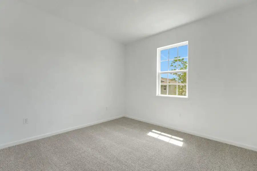 New Home in Apopka, FL.  - Slide 23