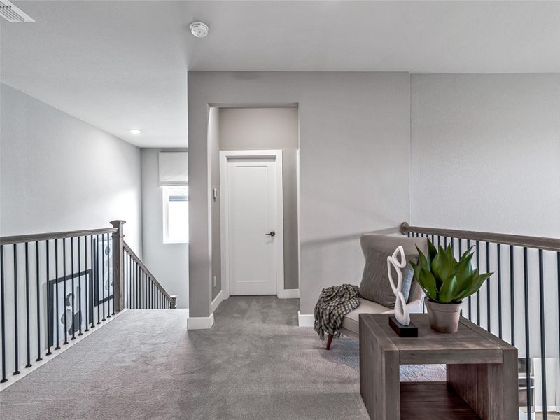 REPRESENTATIVE PHOTO REPRESENTATIVE PHOTO