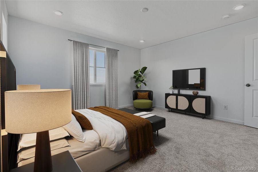 Representative Photo