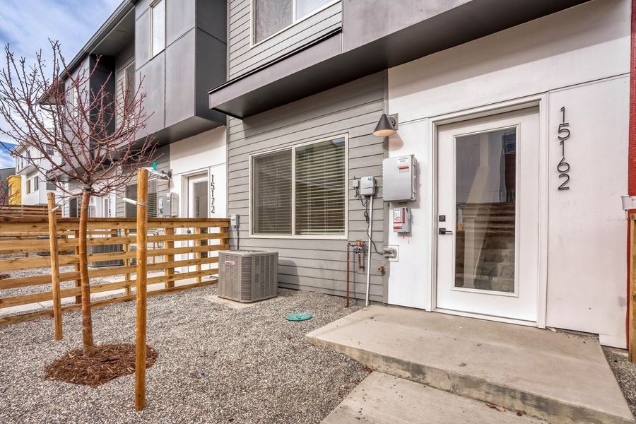 15162 W 69th Place, Arvada, CO.  - Slide 27