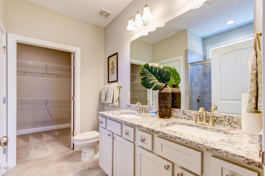 P_GSO_BD_lot2_Somerset_PBTH_1 P_GSO_BD_lot2_Somerset_PBTH_1