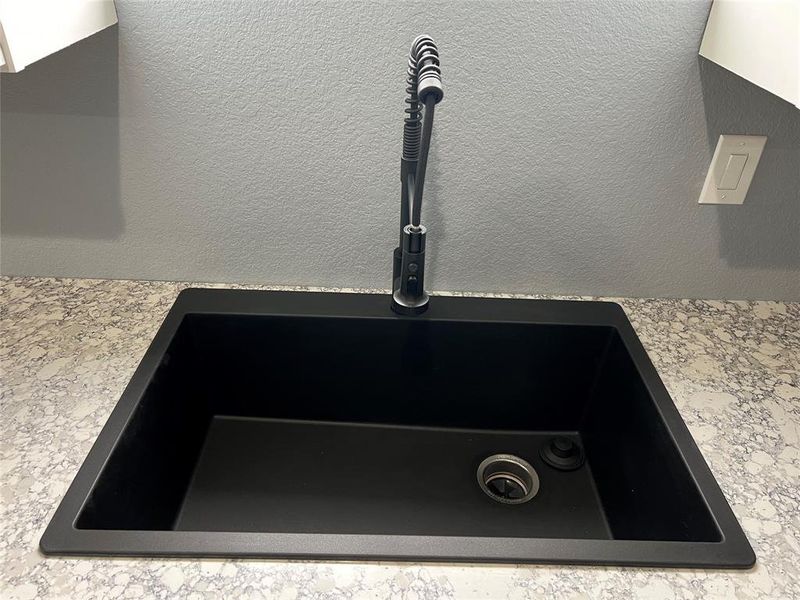 Image 17 of a home in . Image 17 of a home in .