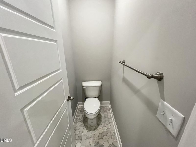 IMG_6871 2 IMG_6871 2