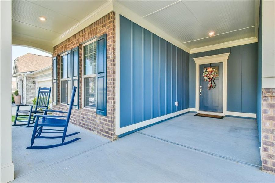 Image 37 of a home in .