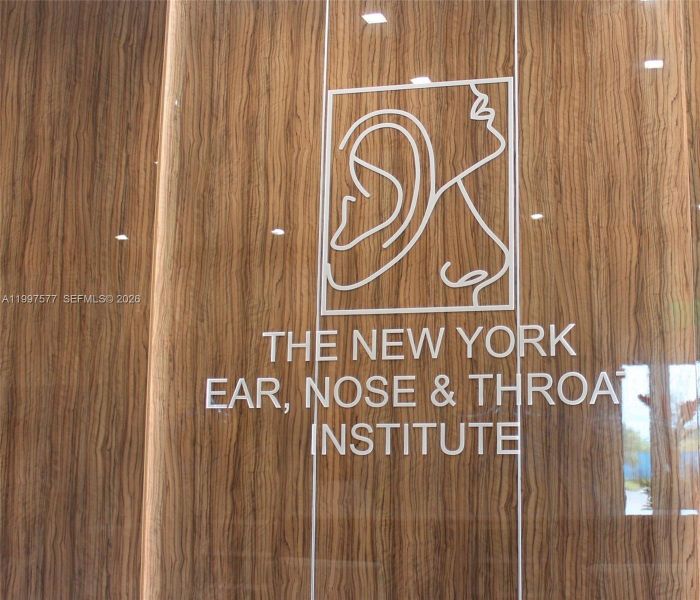 Image 30 of a home in .