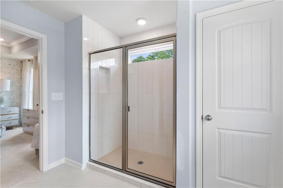 Image 38 of a home in Langley Overlook. Image 38 of a home in Langley Overlook.