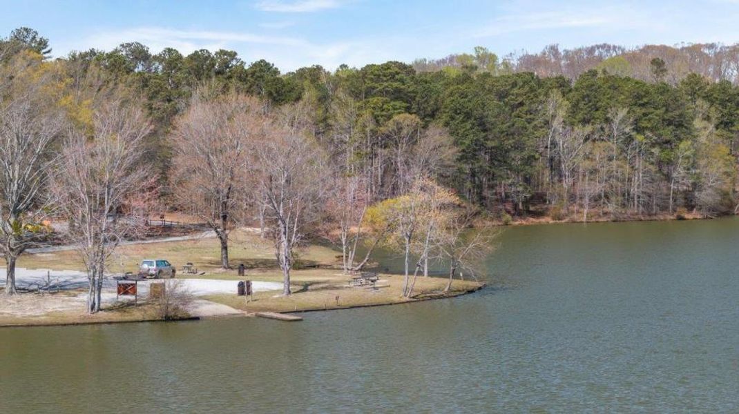 Image 77 of a home in Fairhaven. Image 77 of a home in Fairhaven.