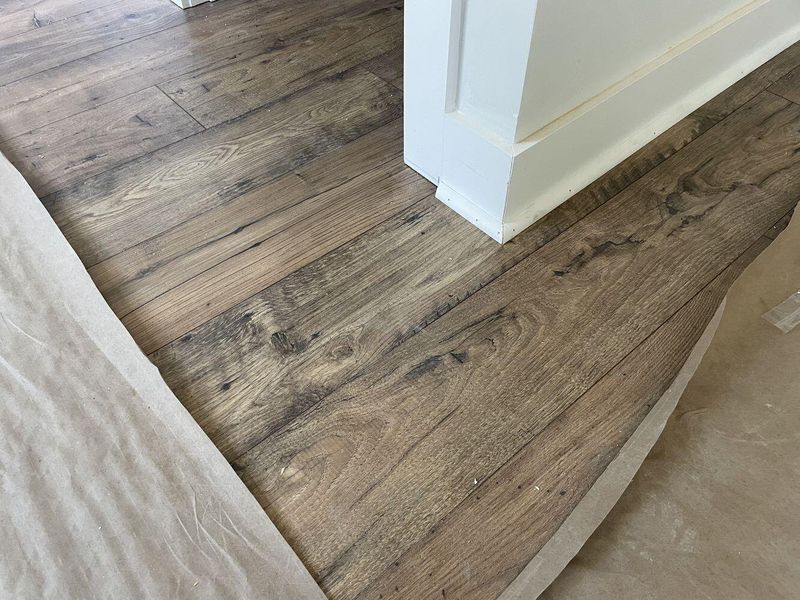 Image 28 of a home in .