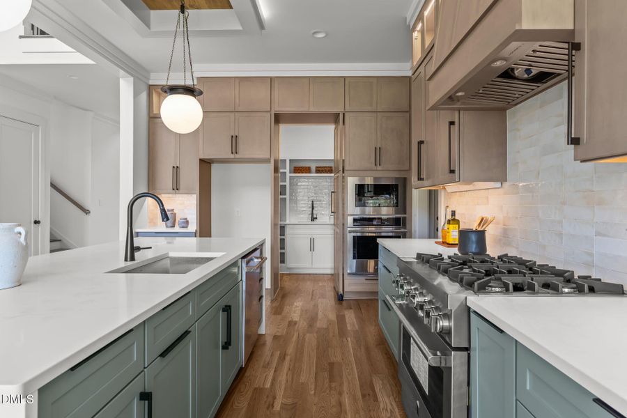 58-web-or-mls-DSC09398