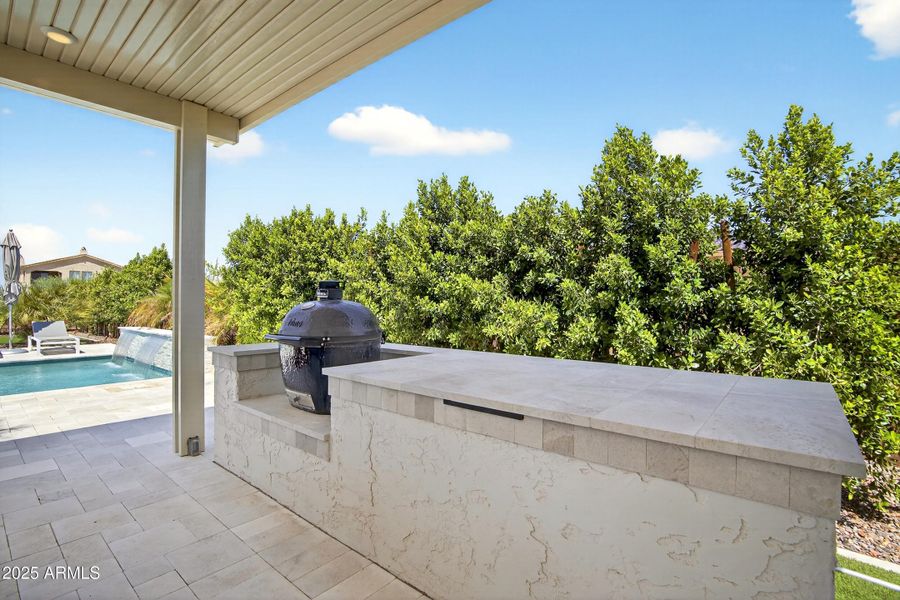 107_079_235_a4m_nk 107_079_235_a4m_nk