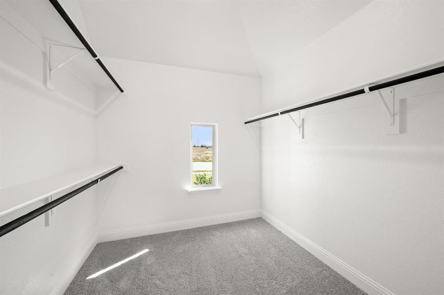 233 Mercy- Primary Suite-6 233 Mercy- Primary Suite-6