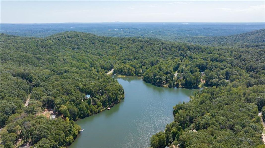 Image 51 of a home in .