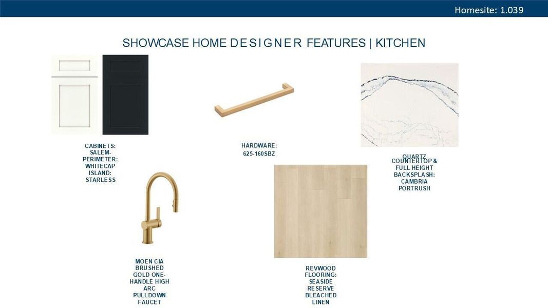 Image 39 of a home in .