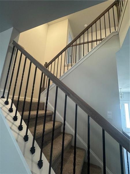 Image 23 of a home in The Fields of Walnut Creek.