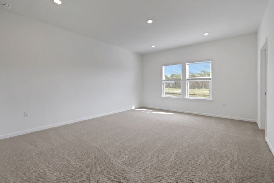 4br New Home in St Augustine, FL. - Slide 27 4br New Home in St Augustine, FL. - Slide 27