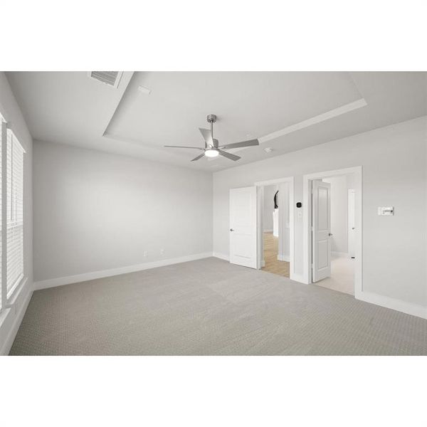 max1500 85093171 max1500 85093171