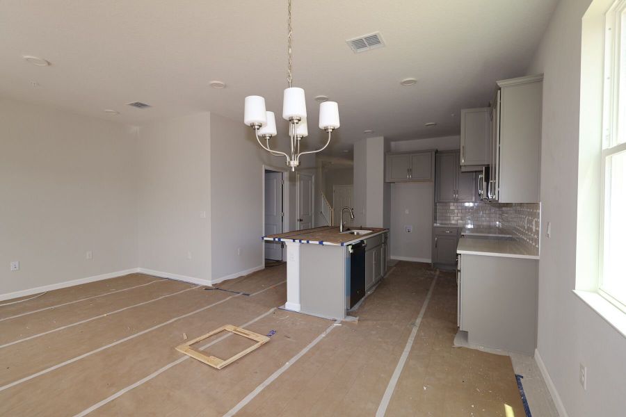 Kitchen Kitchen