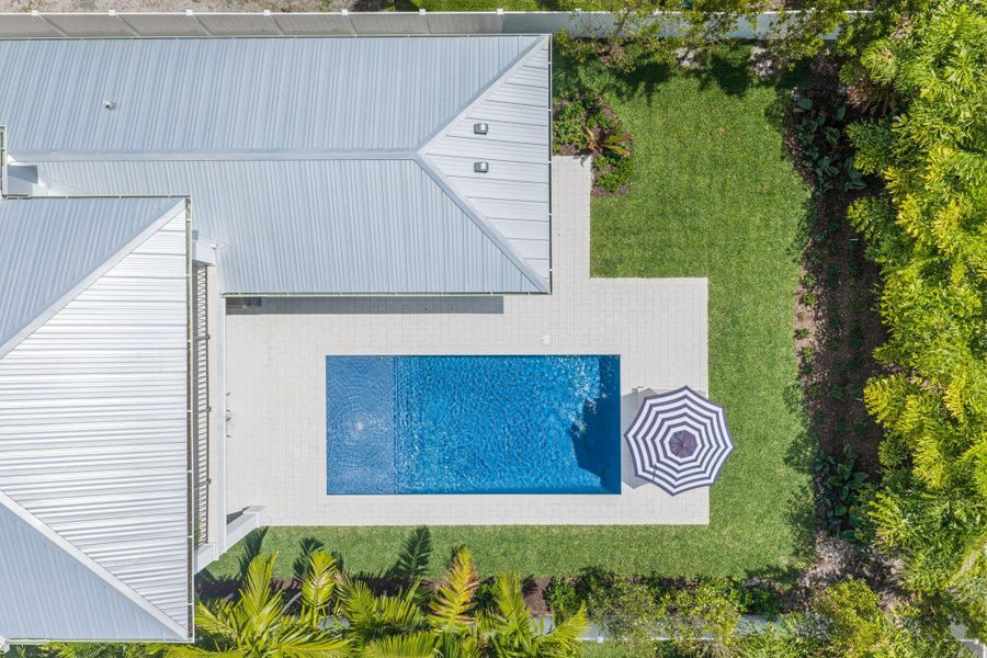 238 Northeast 12th St - 74.jpg-SMALL