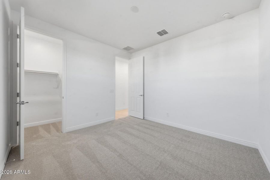 PHX_Miravida_Lot 1151_Dove_14837_Bed2