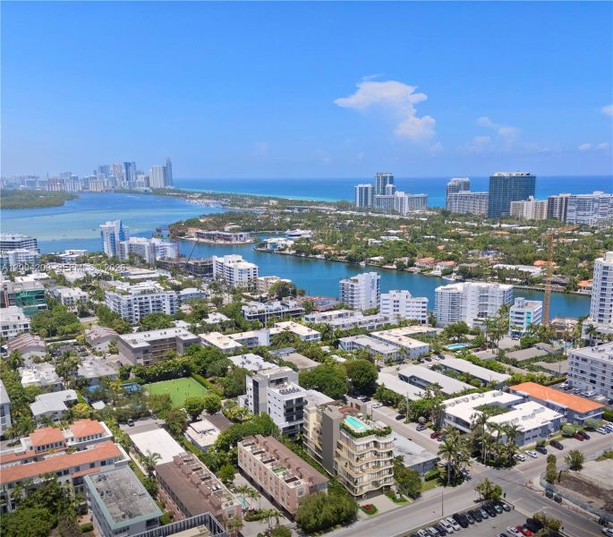 Image 16 of a home in .