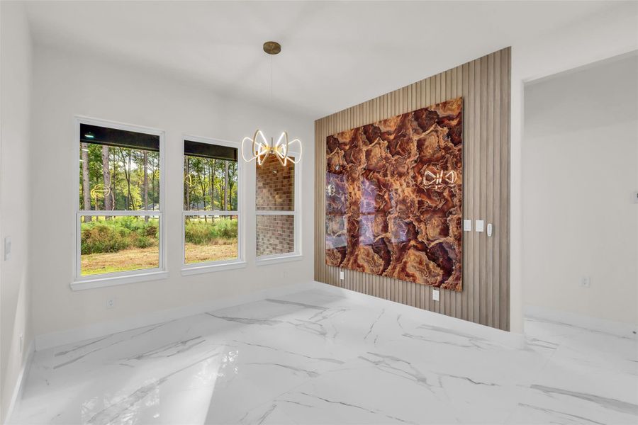 Image 48 of a home in . Image 48 of a home in .