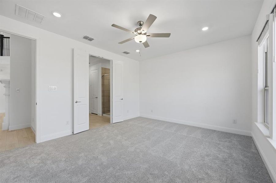 1600 Victory Terrace ~ Ready Now