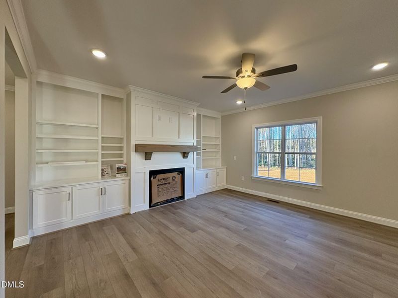 1b875df5-0e83-4249-9beb-df6c00e45f1e