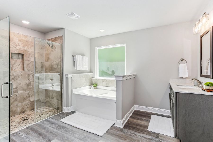 8705 Valhalla Dr MLS Size-21