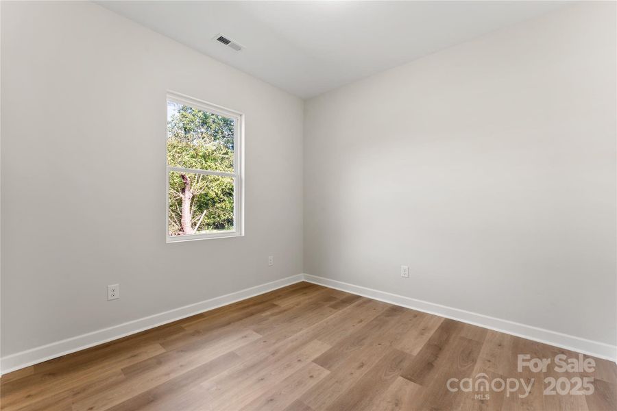 Spacious, unfurnished interior of a new home in , Shelby (Image 8). Spacious, unfurnished interior of a new home in , Shelby (Image 8).