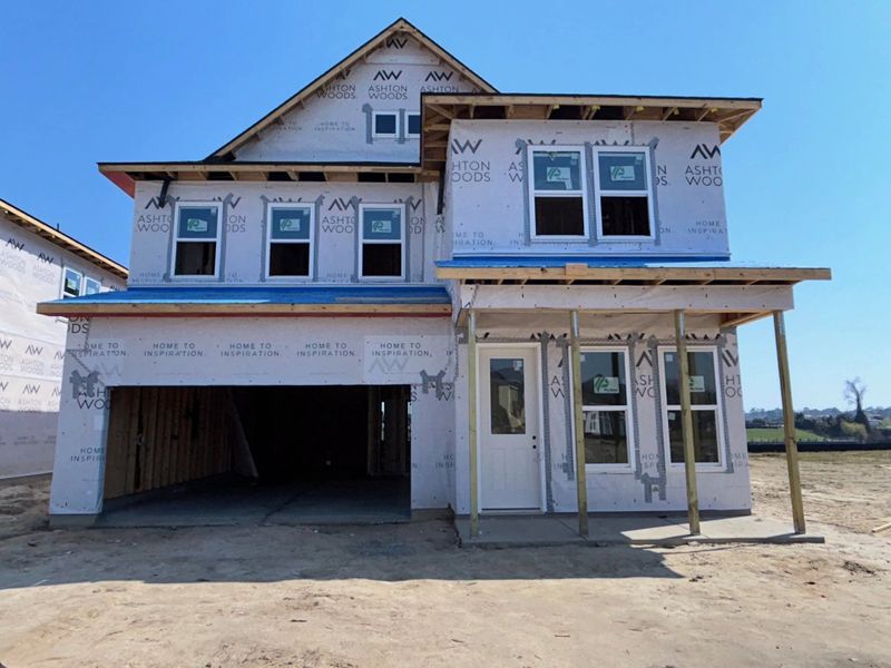 988 Triton Ave 988 Triton Ave