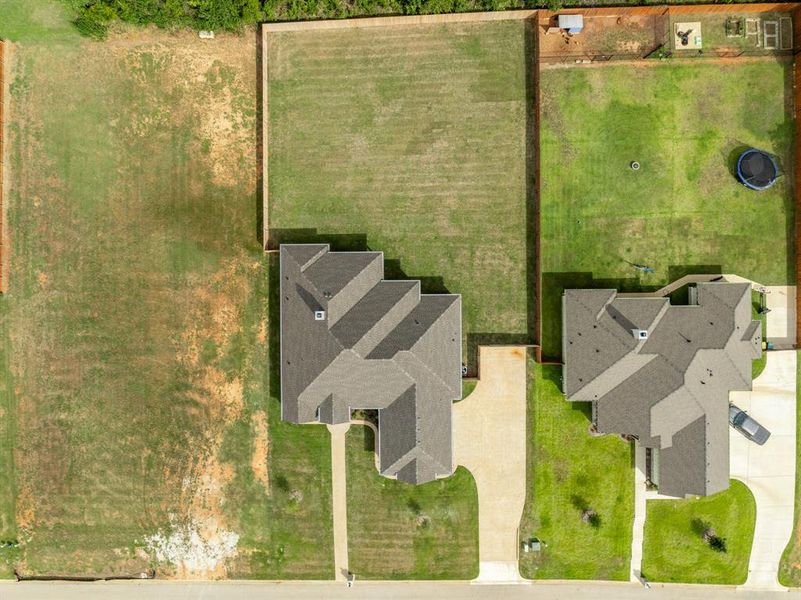 Image 38 of a home in . Image 38 of a home in .