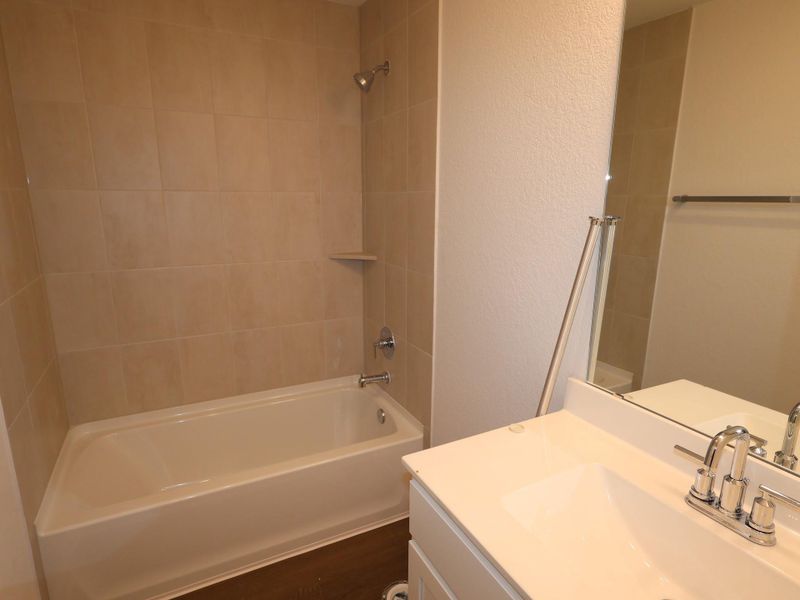 Image 27 of a home in Wildrye.