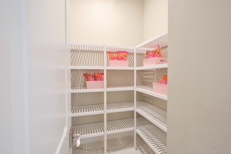 Image 50 of a home in Boca Royale Golf & Country Club at Wellen Park.