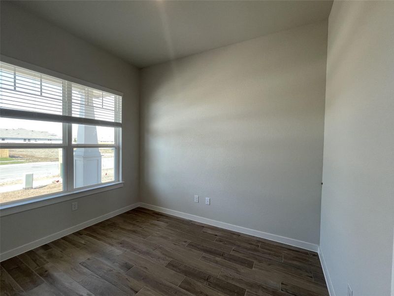 HOME IS UNDER CONSTRUCTION HOME IS UNDER CONSTRUCTION