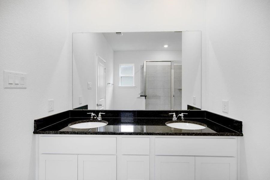 126 Daylight Crest Drive ~ Ready Now