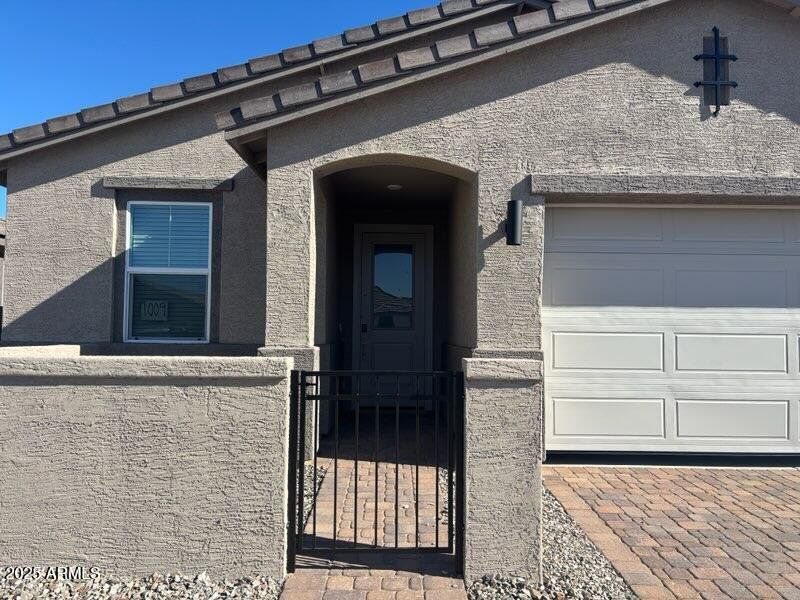 12695 N 305TH Avenue 12695 N 305TH Avenue