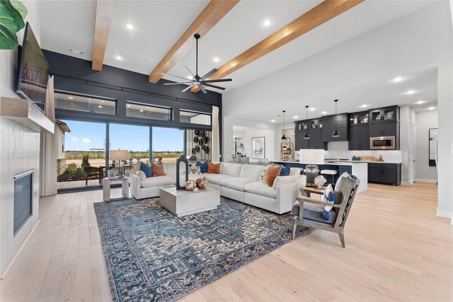 Image 25 of a home in Lakeview. Image 25 of a home in Lakeview.