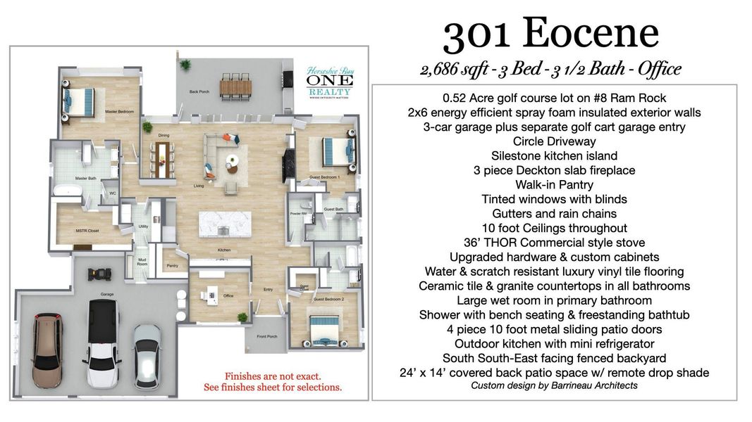 Image 37 of a home in . Image 37 of a home in .