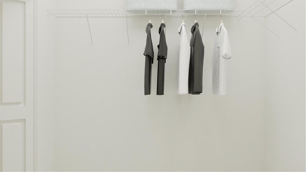 2036 Elara Owners WIC F1