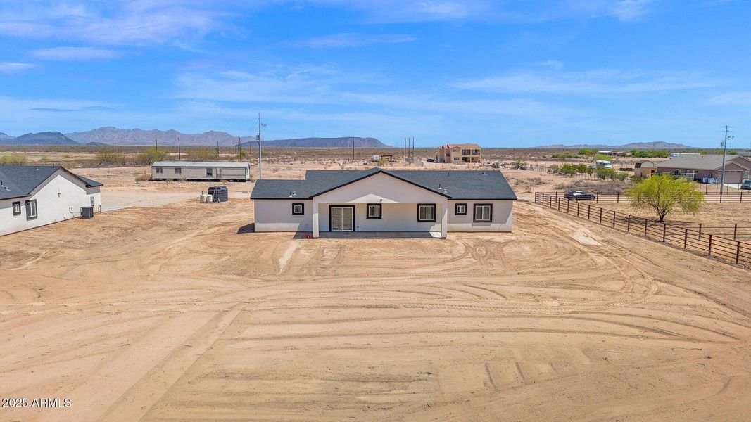 3-web-or-mls-DJI_20250610105936_0907_D 3-web-or-mls-DJI_20250610105936_0907_D