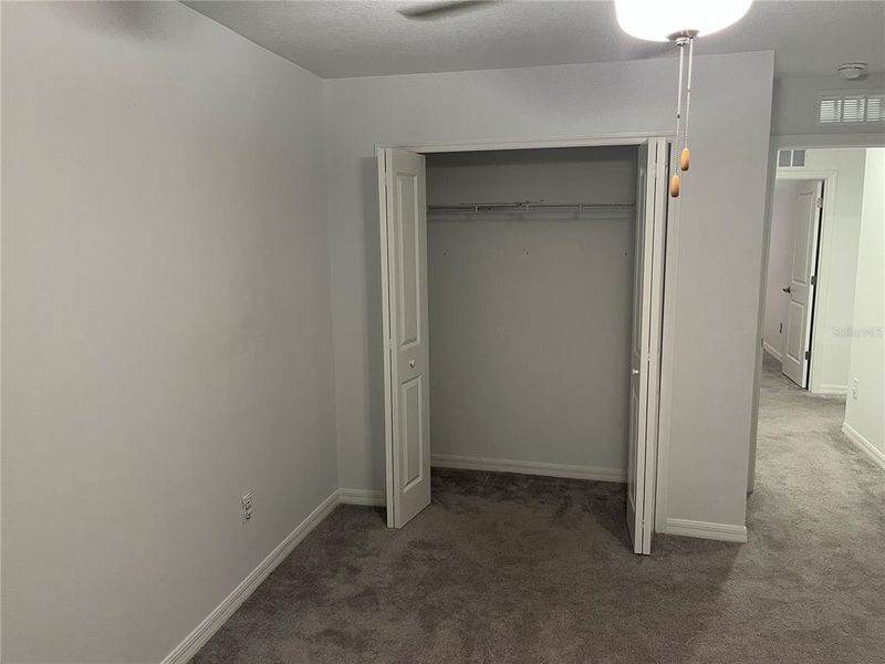 Spacious, unfurnished interior of a new home in , Zephyrhills (Image 22).