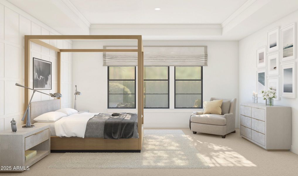 175428_Viviendo_Vienne_Primary Suite_Cla 175428_Viviendo_Vienne_Primary Suite_Cla