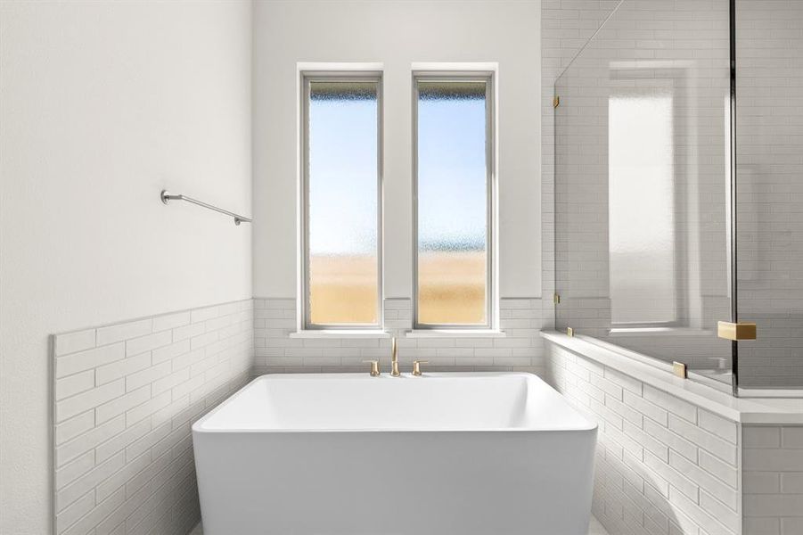 36. 741 Capella - Bath (3) 36. 741 Capella - Bath (3)